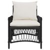 Product Thumbnail Image 4 of 13