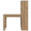Product Thumbnail Image 5 of 12