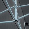 Product Thumbnail Image 7 of 14