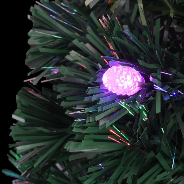Showing Product Image 4 of 6