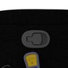 Product Thumbnail Image 10 of 12
