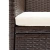 Product Thumbnail Image 12 of 14