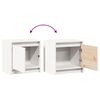 Product Thumbnail Image 8 of 11
