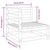 Product Thumbnail Image 10 of 12