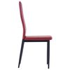 Product Thumbnail Image 9 of 14