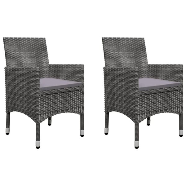 Showing Product Image 3 of 18