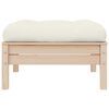 Product Thumbnail Image 3 of 7