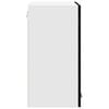 Product Thumbnail Image 8 of 13