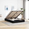 Product Thumbnail Image 2 of 14