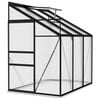 Product Thumbnail Image 3 of 9