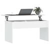 Product Thumbnail Image 7 of 9