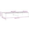 Product Thumbnail Image 7 of 7