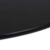 Product Thumbnail Image 3 of 4