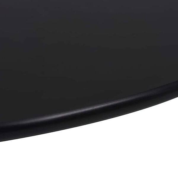 Showing Product Image 3 of 4