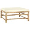 Product Thumbnail Image 7 of 17