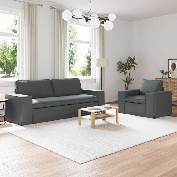 Showing Product Image 2 of 12