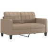 Product Thumbnail Image 4 of 8