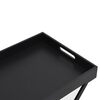 Product Thumbnail Image 6 of 8