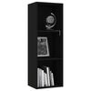 Product Thumbnail Image 3 of 6