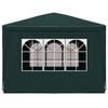 Product Thumbnail Image 5 of 11