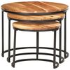 Product Thumbnail Image 2 of 10