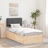 Product Thumbnail Image 2 of 11
