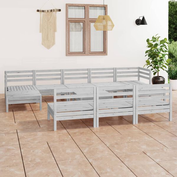 Showing Product Image 2 of 8