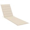 Product Thumbnail Image 7 of 18