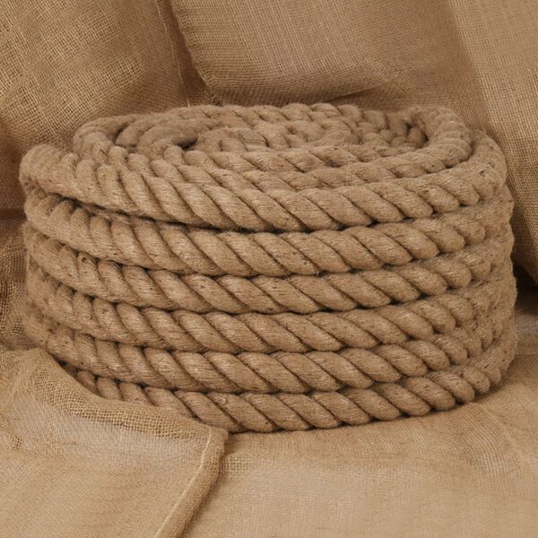 Showing Product Image 2 of 5