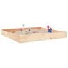 Product Thumbnail Image 7 of 9
