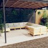 Product Thumbnail Image 2 of 8