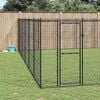 Product Thumbnail Image 3 of 9