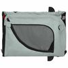 Product Thumbnail Image 8 of 11