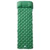 Product Thumbnail Image 2 of 6