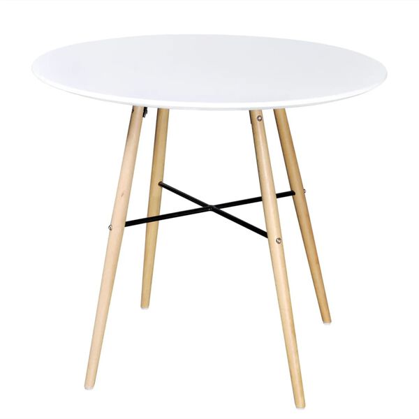 Showing Product Image 1 of 3