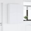 Product Thumbnail Image 4 of 12