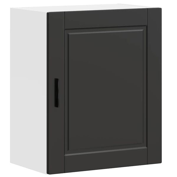 Showing Product Image 1 of 13