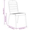 Product Thumbnail Image 10 of 16