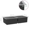 Product Thumbnail Image 7 of 7