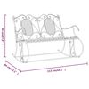 Product Thumbnail Image 8 of 8