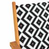 Product Thumbnail Image 5 of 9