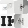 Product Thumbnail Image 10 of 21
