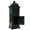 Product Thumbnail Image 4 of 15