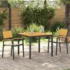 Product Thumbnail Image 2 of 9