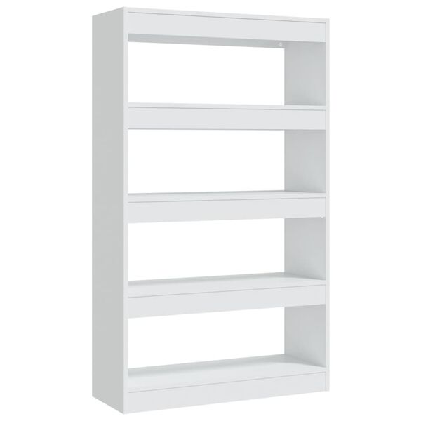 Showing Product Image 1 of 8