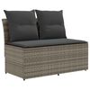 Product Thumbnail Image 4 of 14