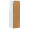 Product Thumbnail Image 8 of 13
