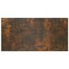 Product Thumbnail Image 5 of 7
