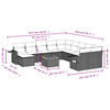 Product Thumbnail Image 3 of 17
