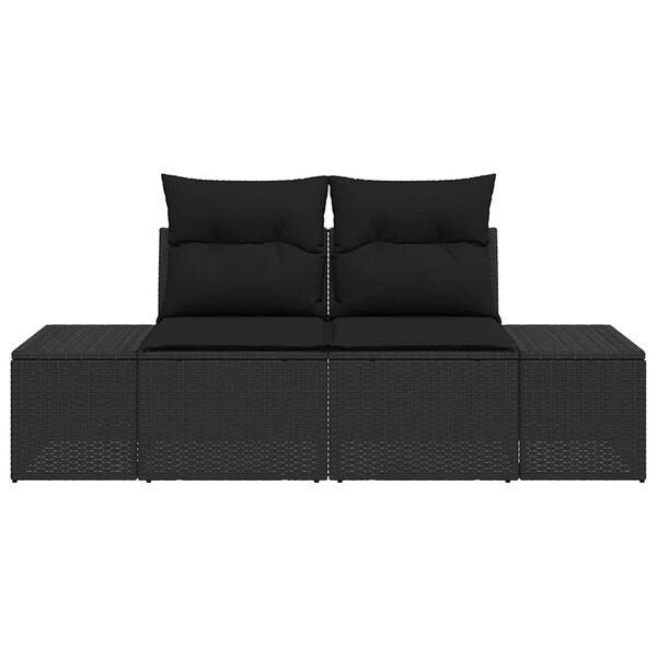 Showing Product Image 4 of 10